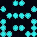 45.82.9.226