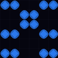 45.82.9.228