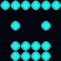45.82.9.229