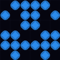 45.82.9.230