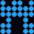 45.82.9.235