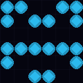 45.82.9.236