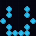 45.82.9.237