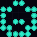 45.82.9.238