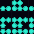 45.82.9.241