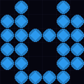45.82.9.242