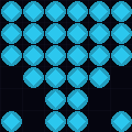 45.82.9.246