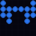 45.82.9.247