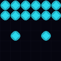 45.82.9.248