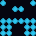 45.82.9.25