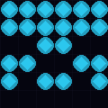 45.82.9.250