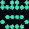 45.82.9.251