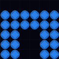45.82.9.252