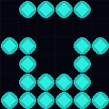 45.82.9.32