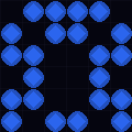45.82.9.34