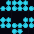 45.82.9.35