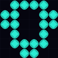 45.82.9.36