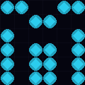45.82.9.37
