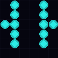 45.82.9.4