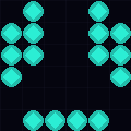 45.82.9.44