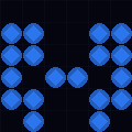 45.82.9.46