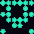 45.82.9.49