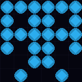 45.82.9.5