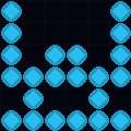 45.82.9.52
