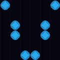 45.82.9.58