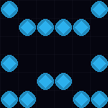 45.82.9.59
