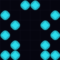 45.82.9.6