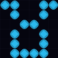 45.82.9.64