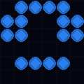 45.82.9.69