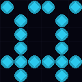 45.82.9.80