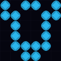45.82.9.82