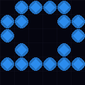 45.82.9.85