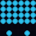 45.82.9.86