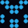 45.82.9.87