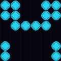 45.82.9.88