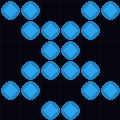 45.82.9.90