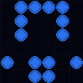 45.82.9.91