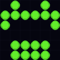 45.82.90.104