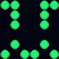 45.82.90.192