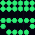45.82.90.201