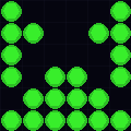 45.82.90.223