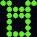 45.82.90.227