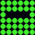 45.82.90.252