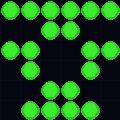 45.82.90.48