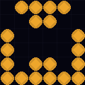 45.82.91.101