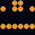 45.82.91.106